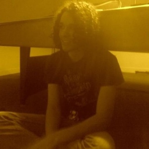 Profile Picture of Jarrod Parker (@puke_a_tronic) on Myspace