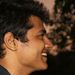 Profile Picture of Pratik Kadam Patil (@pratikpatil04) on Pinterest