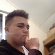Profile Picture of David Hutt (@davidhutt3124) on Youtube