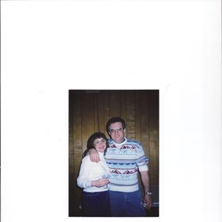 Profile Picture of Gloria Bruner (@gloria.bruner.9) on Facebook