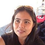 Jocelyn Simon - Instagram Profile Picture of Jocelyn Simon (@j.simon09) on Instagram