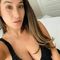 Profile Picture of Sare Smith (@sare.smith.391) on Facebook