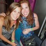 Profile Picture of Melanie Block (@m_block1989) on Instagram