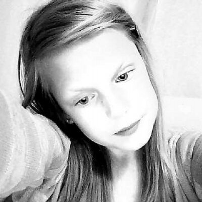 Profile Picture of Amy Binder (@@amybinderxx) on Twitter