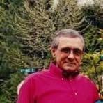 Profile Picture of Randel Cloyd (@RANMAN11) on Facebook