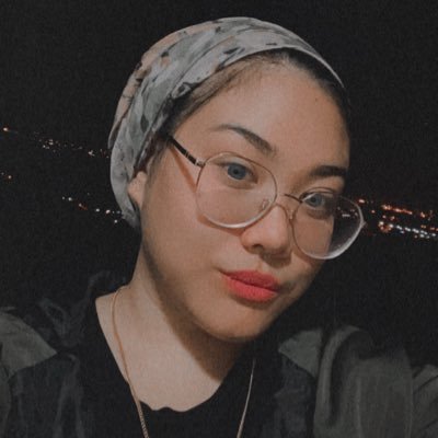 Profile Picture of Tinie' ❤ (@@TinieAhmadd) on Twitter