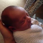 Profile Picture of Kyle Usher (@usher.kyle) on Instagram