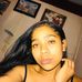 Profile Picture of Mich Jansen (@michelle.jansen.7528) on Facebook