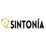 Profile Picture of Sintonía Marketing (@sintoniamkt) on Instagram