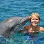 Profile Picture of Julian Klerkx (@juul2303) on Instagram