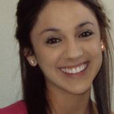 Profile Picture of Andrea R. Ivy (@AndreaRIvy) on Twitter