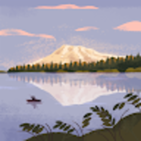 Profile Picture of Leah Krasowsky (@krasowskyleah) on Poshmark