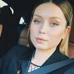Profile Picture of AMANDA CARIN (@amandacarin) on Instagram