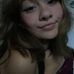 Profile Picture of Addison Rudd (@shianne.mcdonald.35) on Facebook
