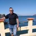 Profile Picture of Erick Zepeda (@erick.zepeda.758737) on Facebook