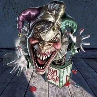 Profile Picture of James W DeBoard (@jamesdeboard) on Instagram