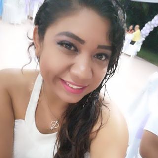 Profile Picture of Amy Eider Fernandez Aguilera (chaparrita nena emoxa) (@valery.sotomonfil) on Facebook