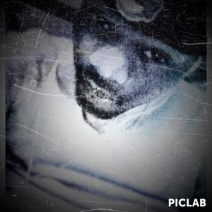 Profile Picture of Demario Moore (@hafscoop) on Myspace