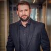 Profile Picture of Conrad Mill (@conrad.mill4) on Tiktok