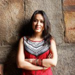 Profile Picture of Maneet  Gupta (@maneetgupta) on Instagram