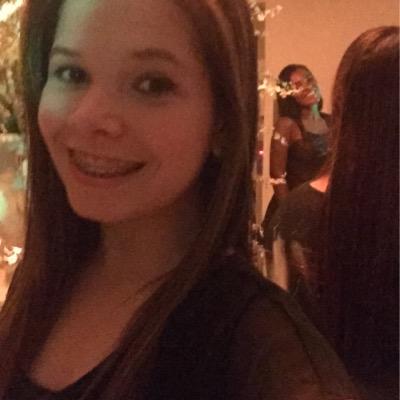 Profile Picture of Ray (@Ray_mattos_) on Twitter