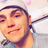 Profile Picture of Aaron Babin (@aaronbabin7) on Tiktok