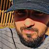 Profile Picture of Mike Simms (@@mikesimms0) on Tiktok