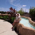 Profile Picture of Lúcia Carrera (@4661_lucia) on Instagram