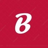 Profile Picture of @APSingh47225034 (@@adam.armitagee) on Tiktok