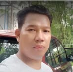 Profile Picture of Leonardo Fatiga (@leonardo.fatiga.77) on Facebook