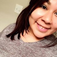 Profile Picture of Samantha Leija (@samantha-leija-2) on Quora