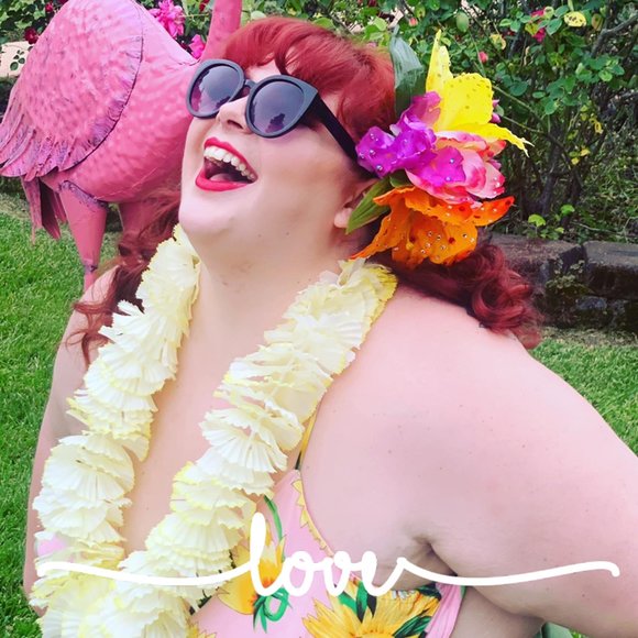 Profile Picture of Jessica rose Patterson (@jessicarosepatt) on Poshmark
