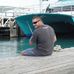 Profile Picture of Travis Halvorsen (@Travis-Halvorsen) on Facebook