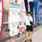 Profile Picture of KEITA AIHARA (@keita.a1027) on Instagram