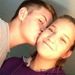 Profile Picture of Joey Felts (@joeyfelts3) on Pinterest