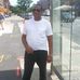 Profile Picture of Keith Nyack (@keith.nyack.3) on Facebook