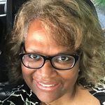 Profile Picture of Deirdre Cameron (@deirdrecameron) on Instagram