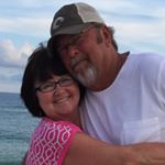 Profile Picture of Reta Jackson (@retajackson) on Instagram