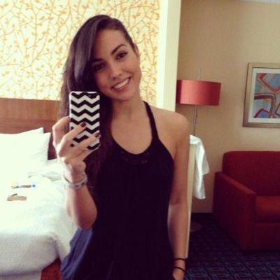 Profile Picture of Jeanette Franklin (@Jeanett95721721) on Twitter
