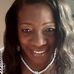 Profile Picture of Jenetta Thompson (Wonderfully Bless) (@jenetta.thompson.7) on Facebook