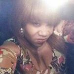 Profile Picture of Annette Napper (@napperkimberly) on Instagram