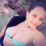 Profile Picture of Ericka Becerra (@ericka2788) on Instagram