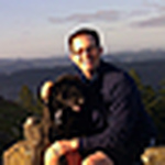 Profile Picture of Benjamin Hansen (@benjamin.econ.hansen) on Flickr