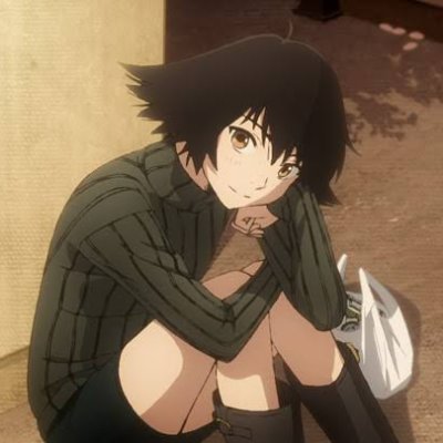 Profile Picture of Pedro Juan Felix Haro Segura (@PedroJuanFelix1) on Twitter