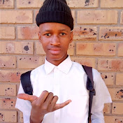 Profile Picture of RODDY GEE.067 (@MarioTatise) on Youtube