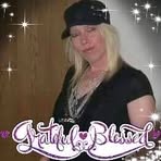 Profile Picture of Stacy Dreyer (@stacy.dreyer.39) on Facebook