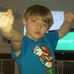 Profile Picture of Aaron Danner Harold (@aaron.d.harold) on Facebook