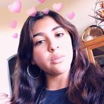 Profile Picture of Jordan Redden (@redden.jordan) on Instagram