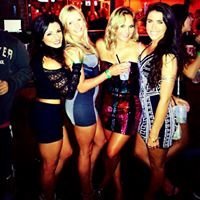 Profile Picture of Carly Garrison (@carly.garrison1) on Myspace