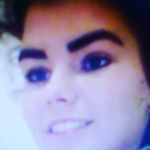 Astrid Schmidt - Instagram Profile Picture of Astrid Schmidt (@astriddschmidt) on Instagram